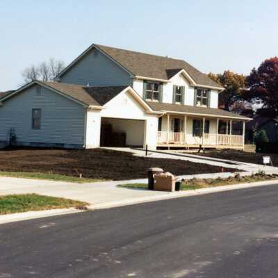 303 Wanilla