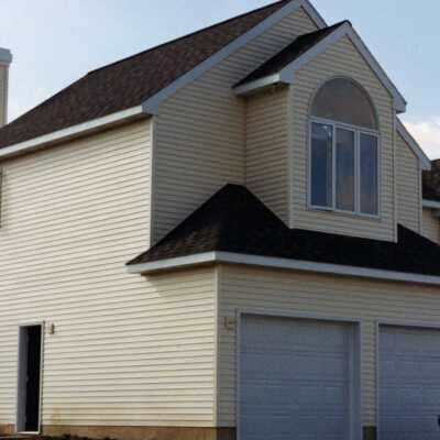 304 Wanilla