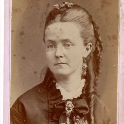 Talmadge