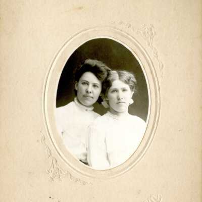 Craun and Unidentified