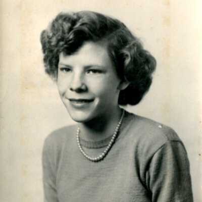 Nethaway