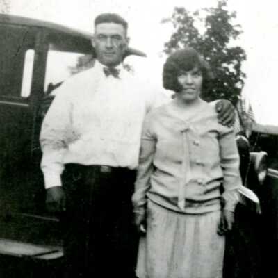 Altvater Family