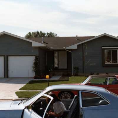 1113 Chimney Hill