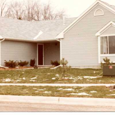 1114 Chimney Hill