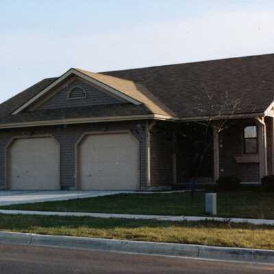 1115 Chimney Hill