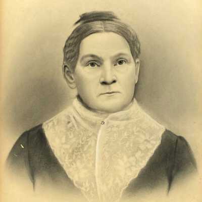 Unidentified