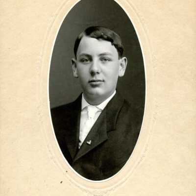 VanSickle
