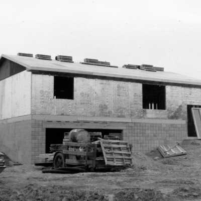 Cherry Street 602-615