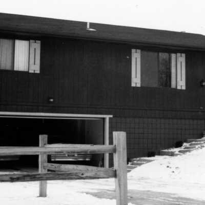 602 Cherry