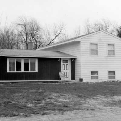 603 Cherry