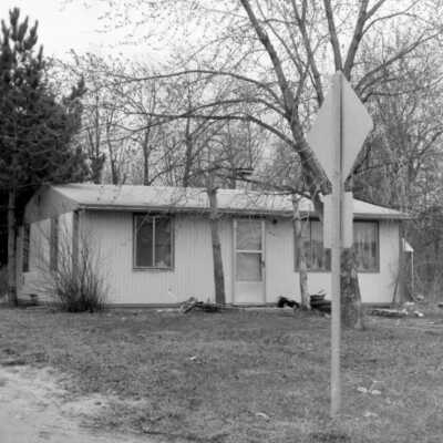 607 Cherry