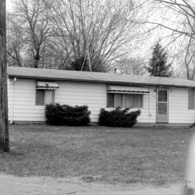 611 Cherry