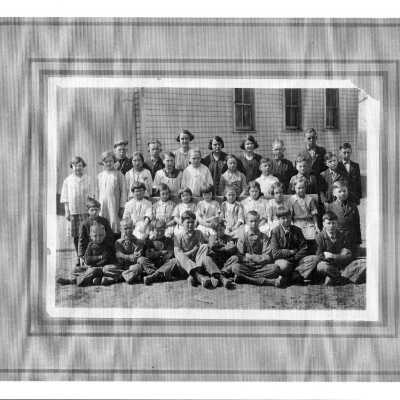 Kebler School