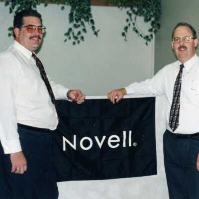 Quest Systems International