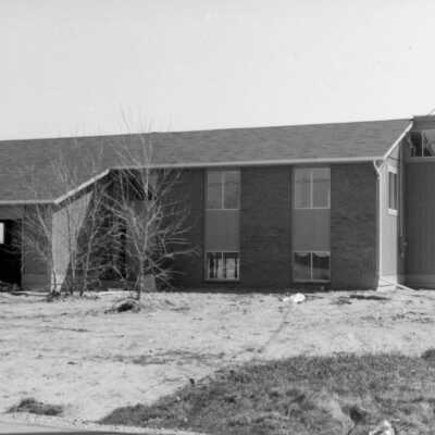 1305 E. Geneva