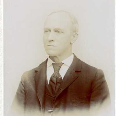 Plunkett