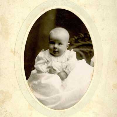 Wilson