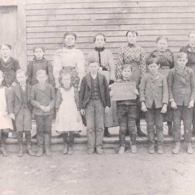 Pennington School