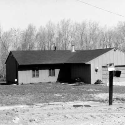 300 Riverview
