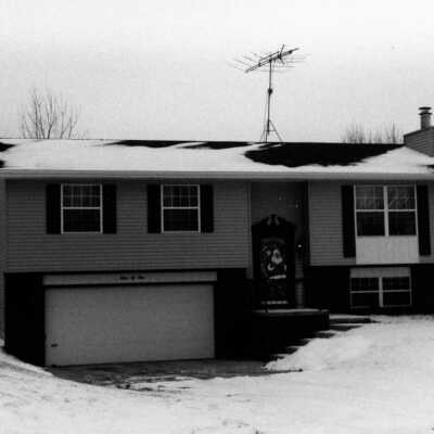 304 Riverview