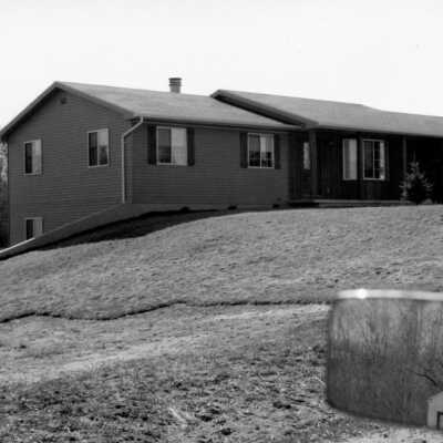 307 Riverview