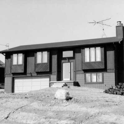 308 Riverview