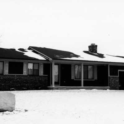 1604 Larkwood