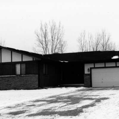 1608 Larkwood
