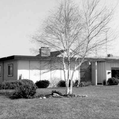 1238 S. Geneva