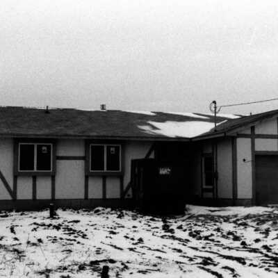 1242 S. Geneva