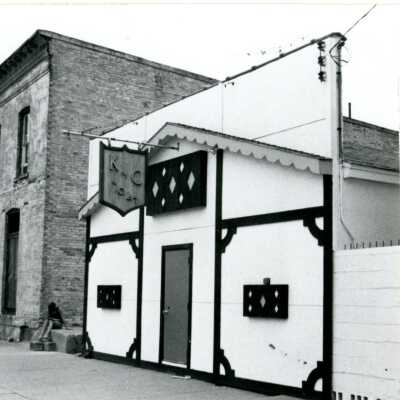 Knights of Columbus, Fowler