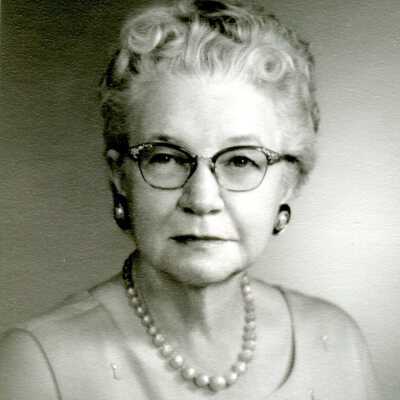 Budd-Benson