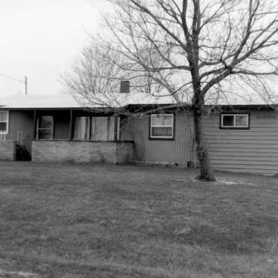 Birchwood Street 602-609