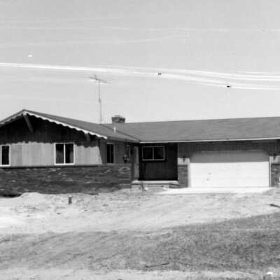 1612 W. Herbison