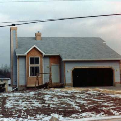 1628 W. Herbison