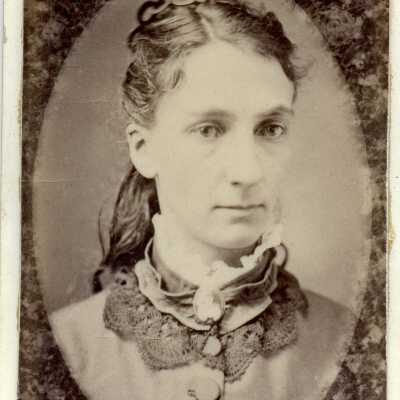Unidentified