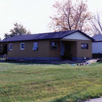 1010 Pine