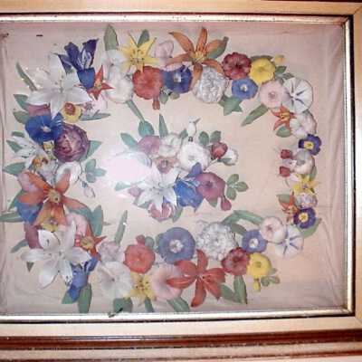 Sonier Art