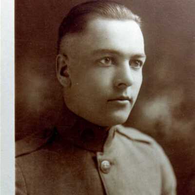 Dieter