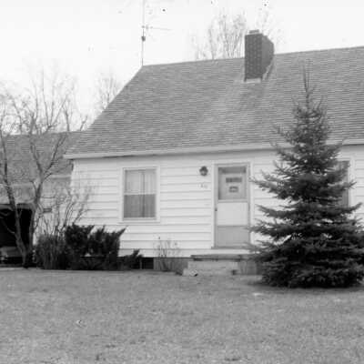 211 W. Madison
