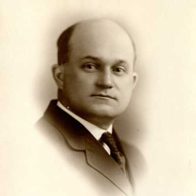 Tallmadge
