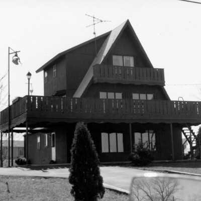 1035 E. Geneva