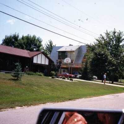 1035 E. Geneva