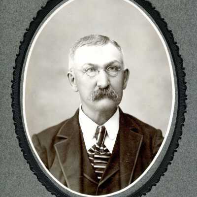 Kingsley