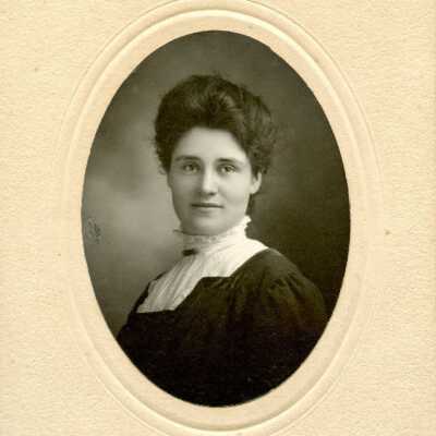 Huggett