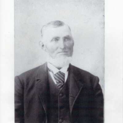 Bartlett