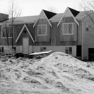 Sandhill Drive 1200-1213