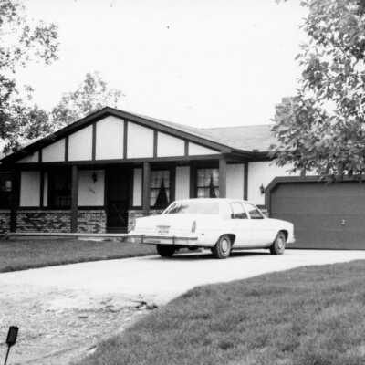 1204 Sandhill