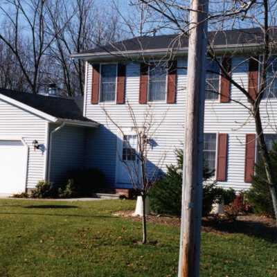 1212 Sandhill