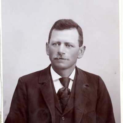Dingler